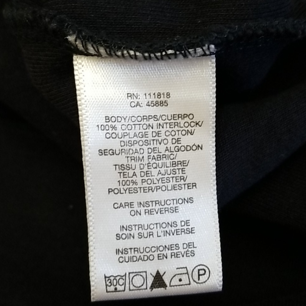 Michael Kors Jacket Medium - Picture 7 of 7